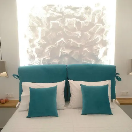 3 Wishes Apartman *