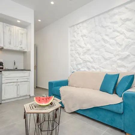 3 Wishes Apartment *