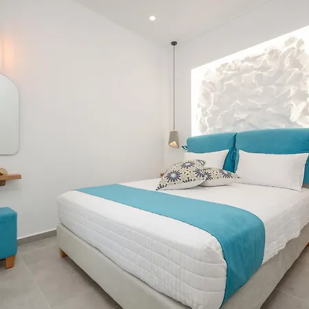 3 Wishes Apartman
