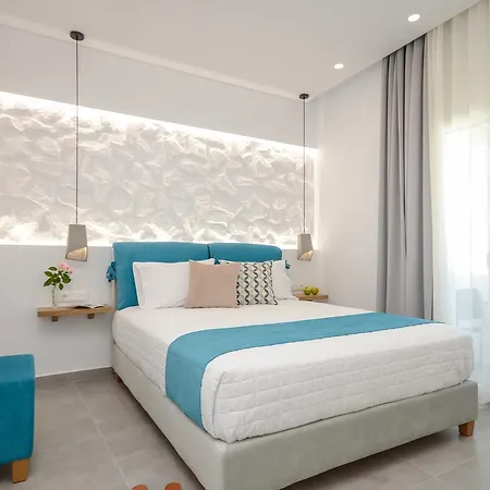 3 Wishes Apartment