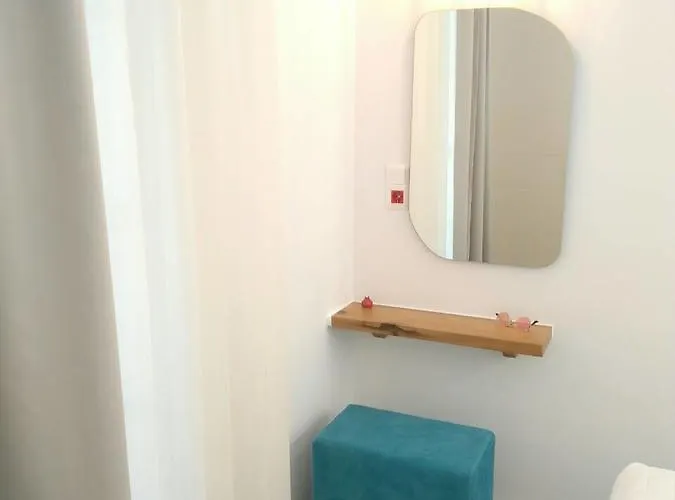 3 Wishes * Naxos City