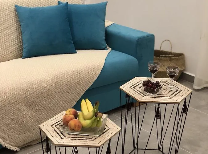 3 Wishes Apartment *