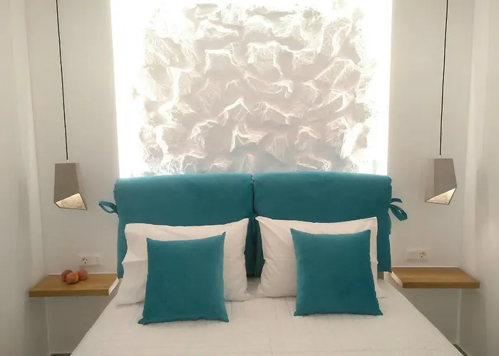 3 Wishes Apartment *