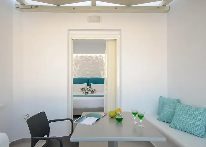 3 Wishes * Naxos City