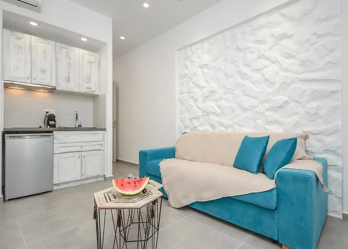 3 Wishes Apartment *