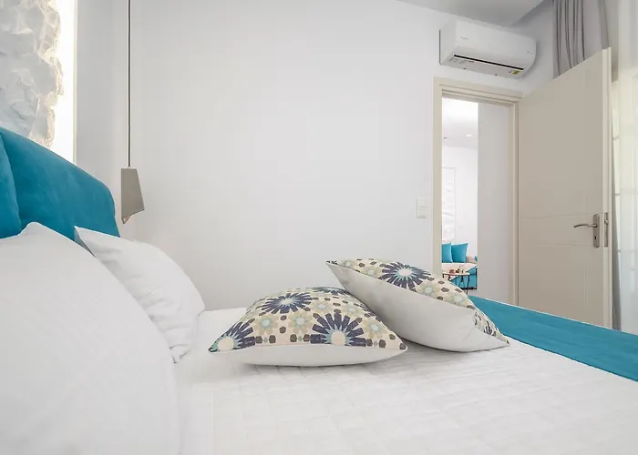 Apartment 3 Wishes *