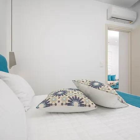 Appartement 3 Wishes *
