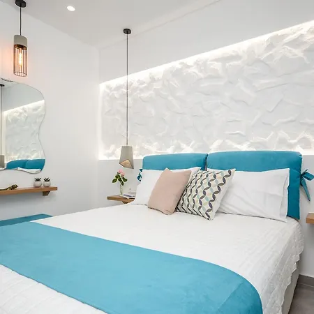 Appartamento 3 Wishes